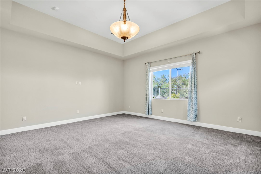 6184 Willow Rock Street Las Vegas NV 89135