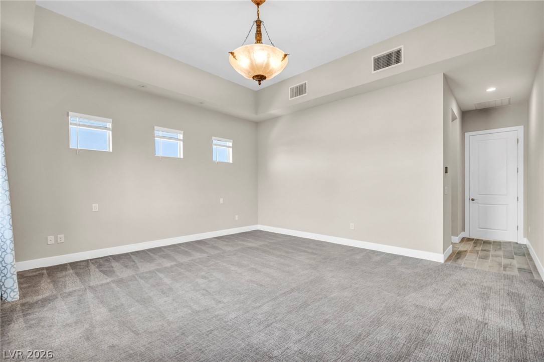 6184 Willow Rock Street Las Vegas NV 89135