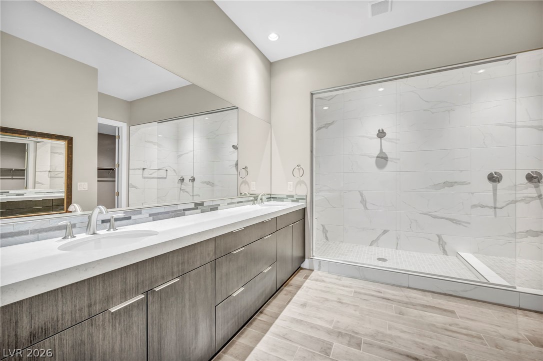 6184 Willow Rock Street Las Vegas NV 89135