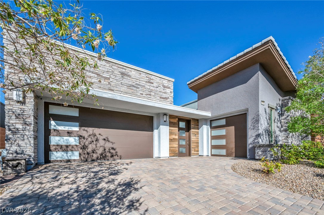 6184 Willow Rock Street Las Vegas NV 89135