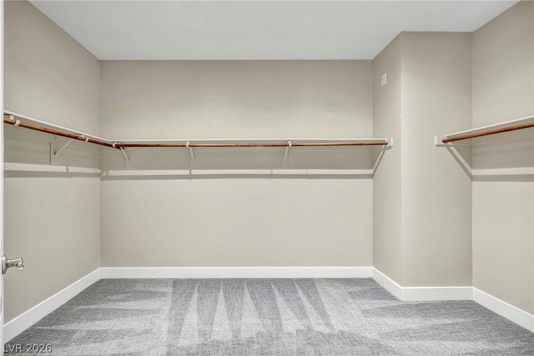 6184 Willow Rock Street Las Vegas NV 89135