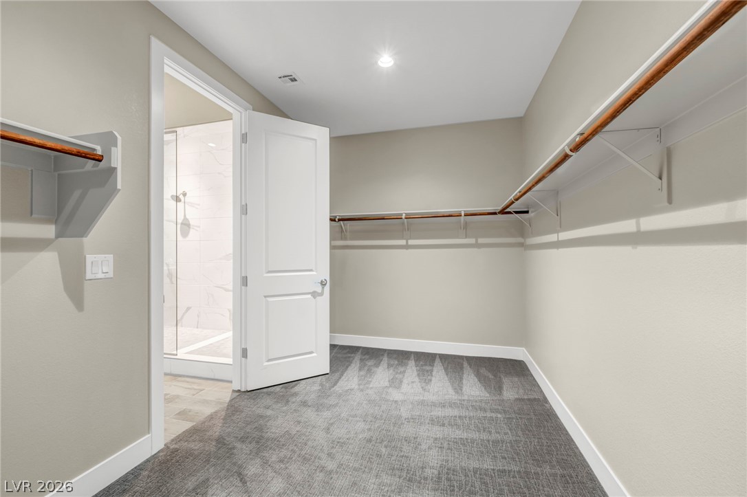 6184 Willow Rock Street Las Vegas NV 89135