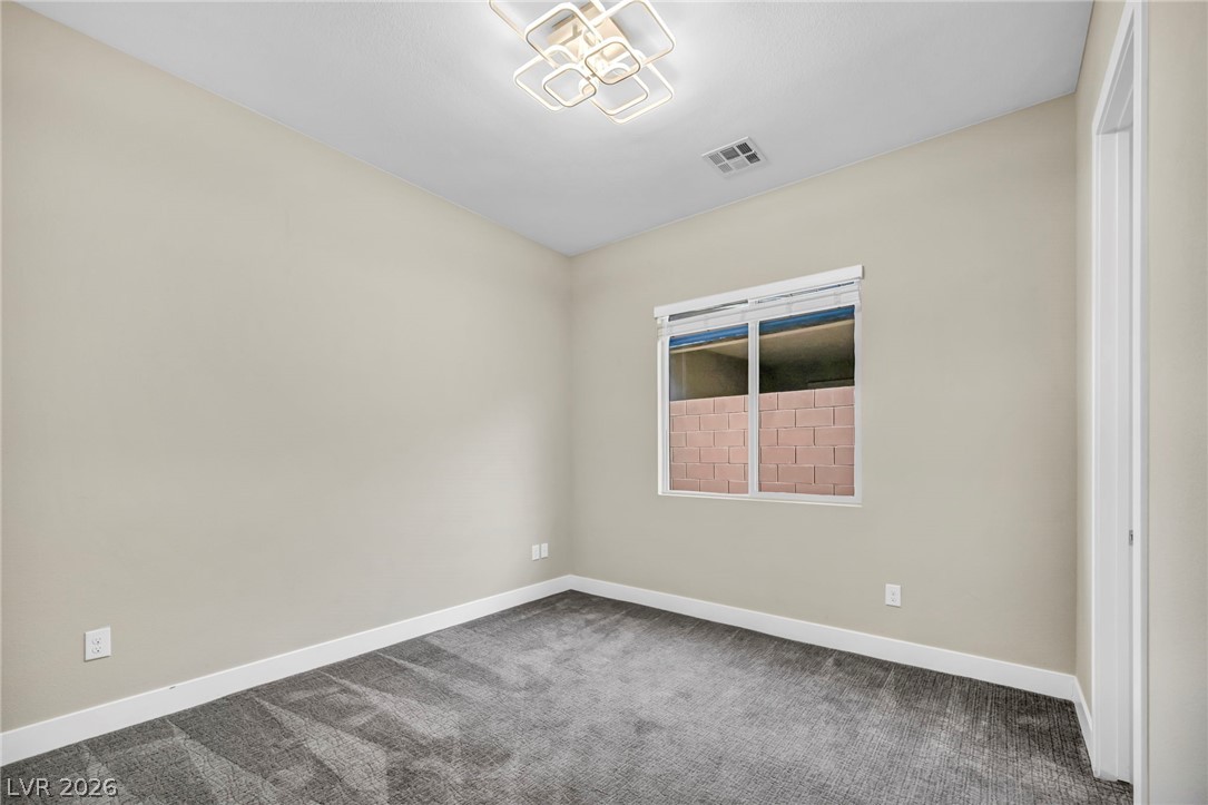6184 Willow Rock Street Las Vegas NV 89135