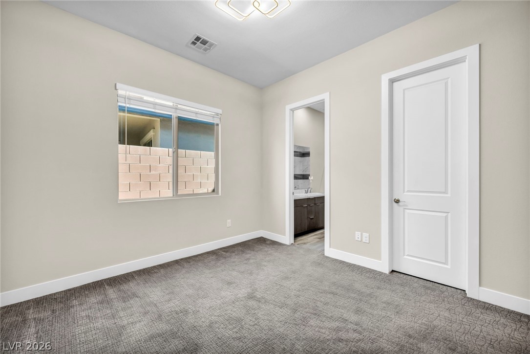 6184 Willow Rock Street Las Vegas NV 89135