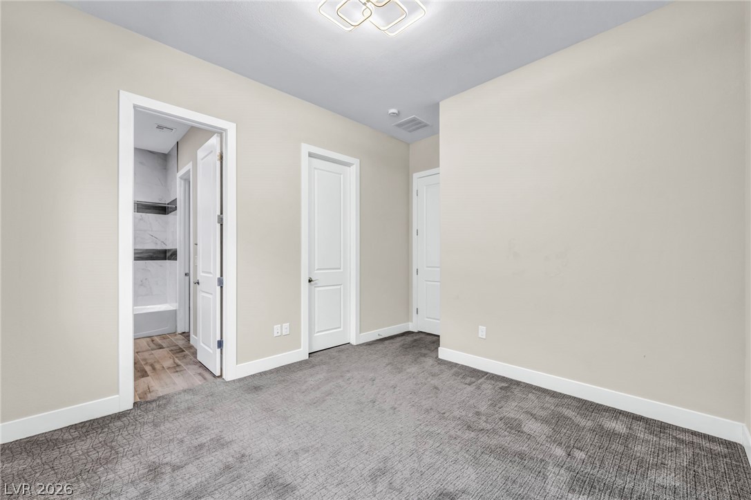 6184 Willow Rock Street Las Vegas NV 89135