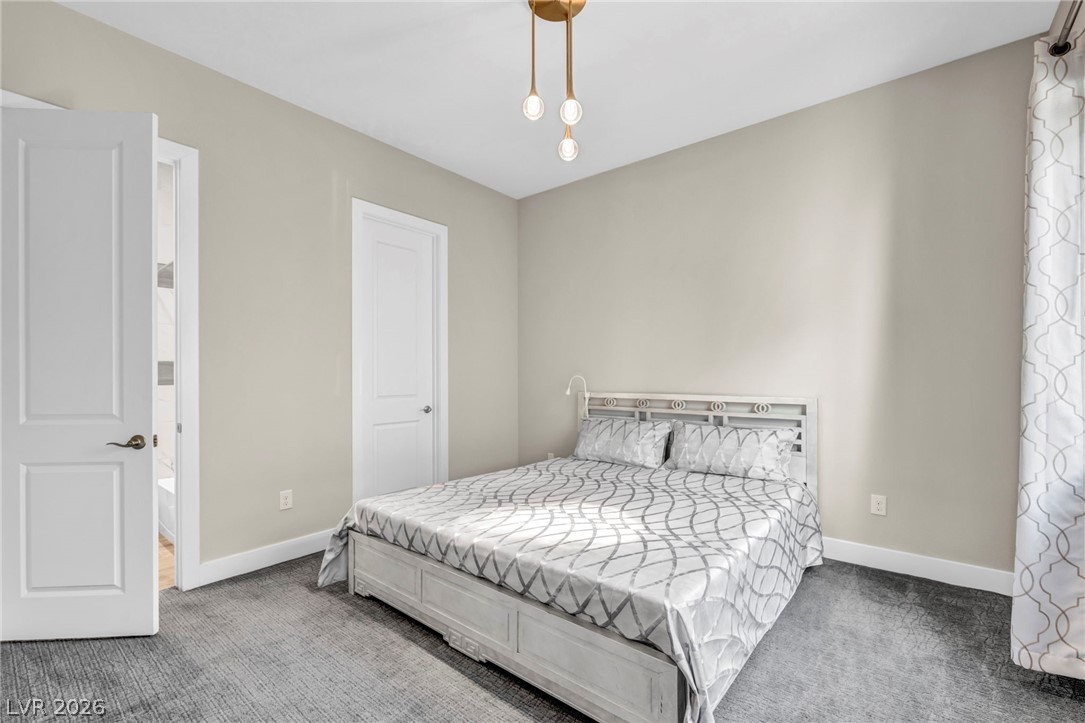 6184 Willow Rock Street Las Vegas NV 89135