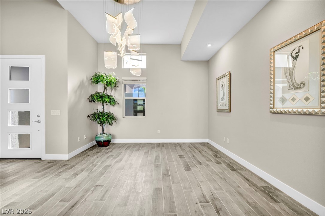 6184 Willow Rock Street Las Vegas NV 89135