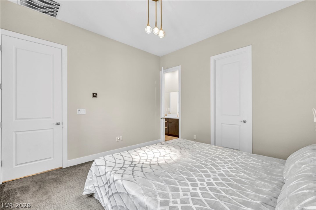 6184 Willow Rock Street Las Vegas NV 89135