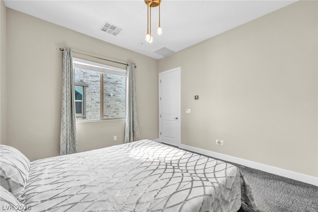 6184 Willow Rock Street Las Vegas NV 89135