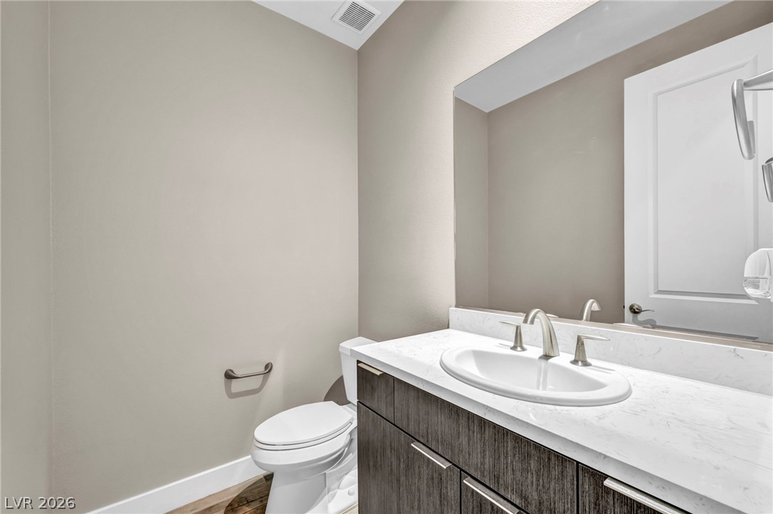 6184 Willow Rock Street Las Vegas NV 89135