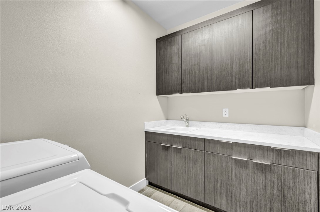 6184 Willow Rock Street Las Vegas NV 89135