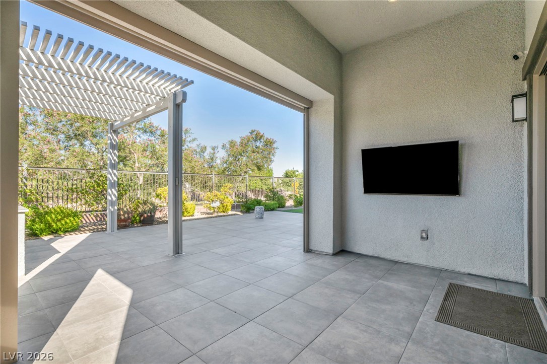 6184 Willow Rock Street Las Vegas NV 89135
