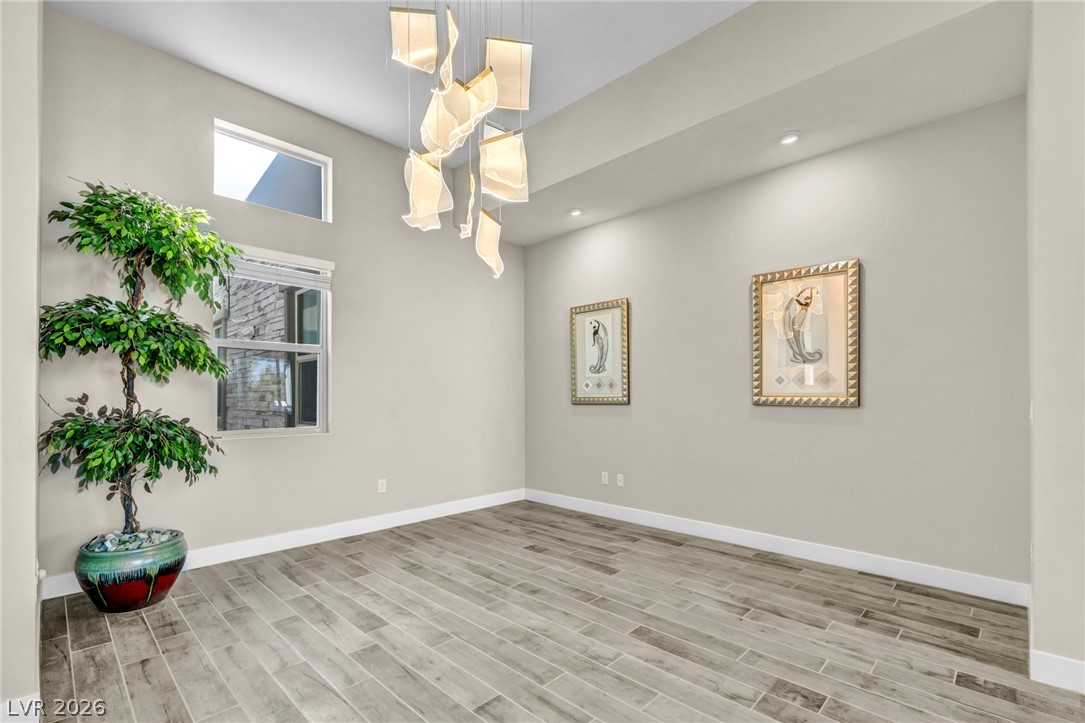 6184 Willow Rock Street Las Vegas NV 89135
