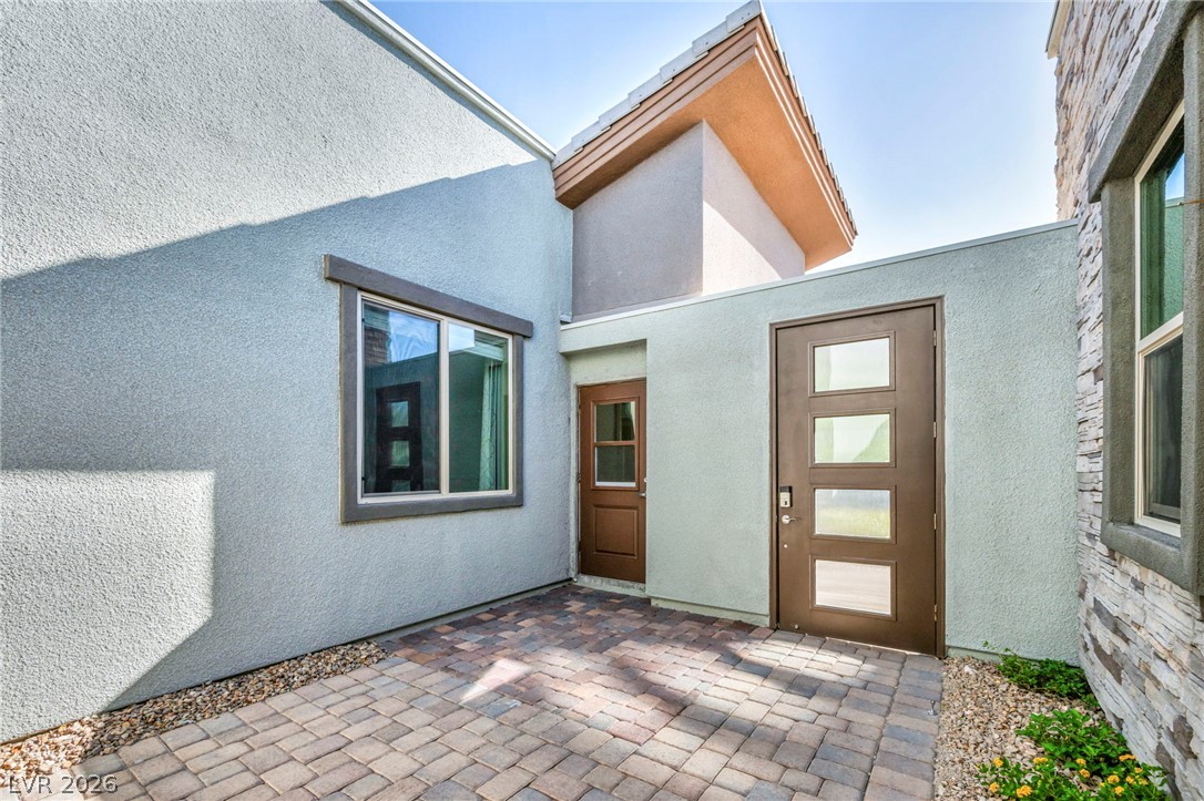 6184 Willow Rock Street Las Vegas NV 89135