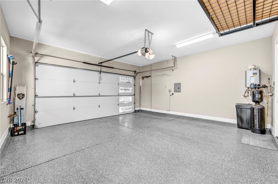6184 Willow Rock Street Las Vegas NV 89135