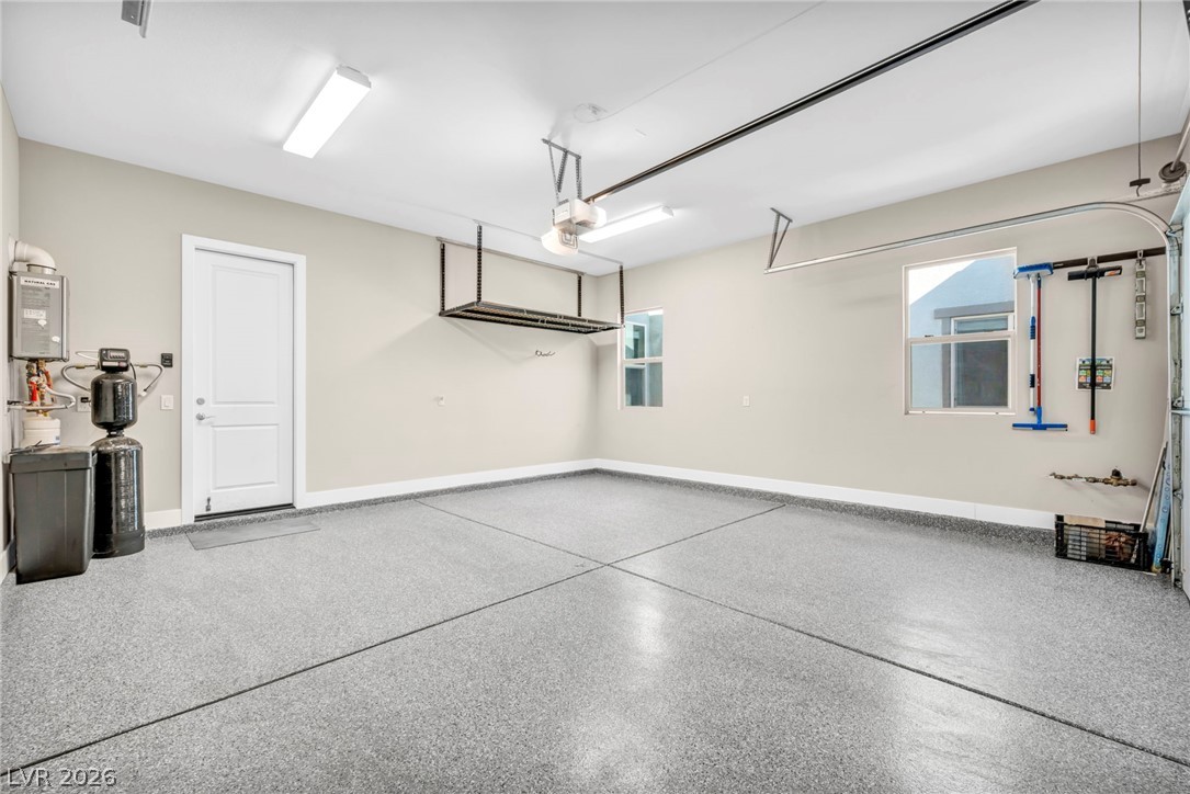 6184 Willow Rock Street Las Vegas NV 89135