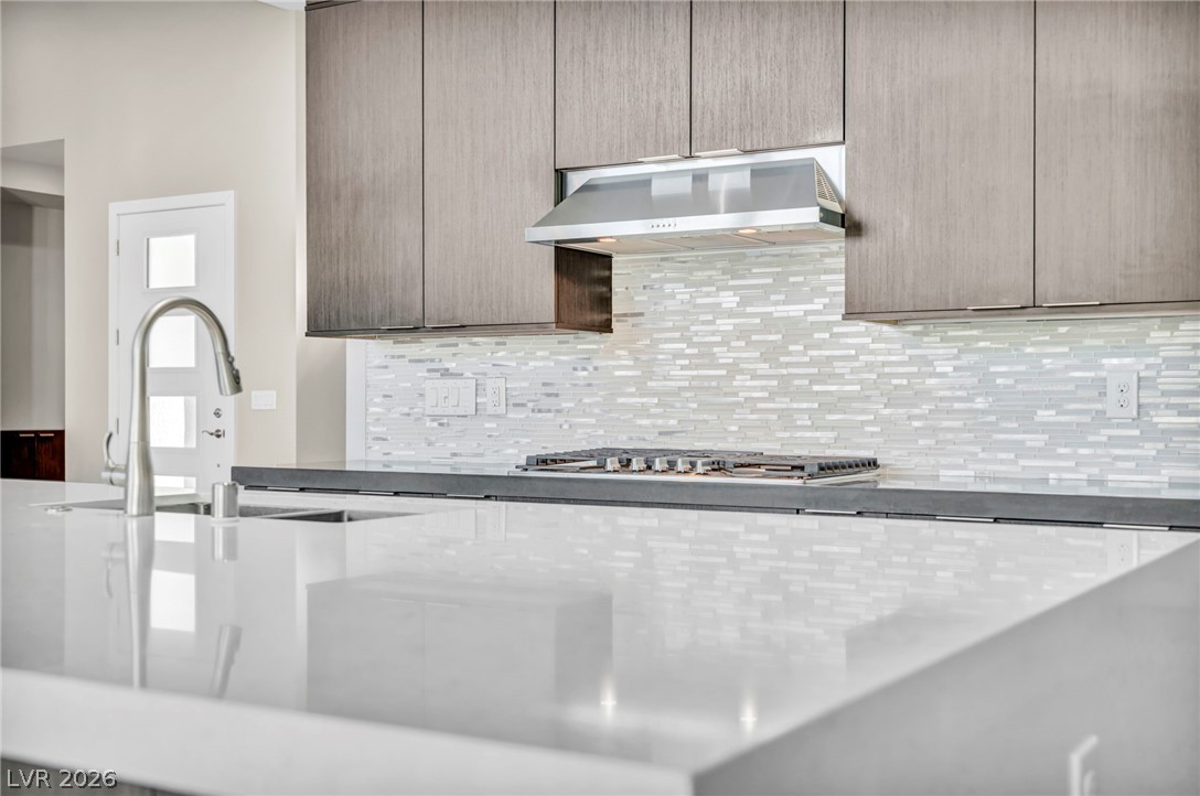 6184 Willow Rock Street Las Vegas NV 89135