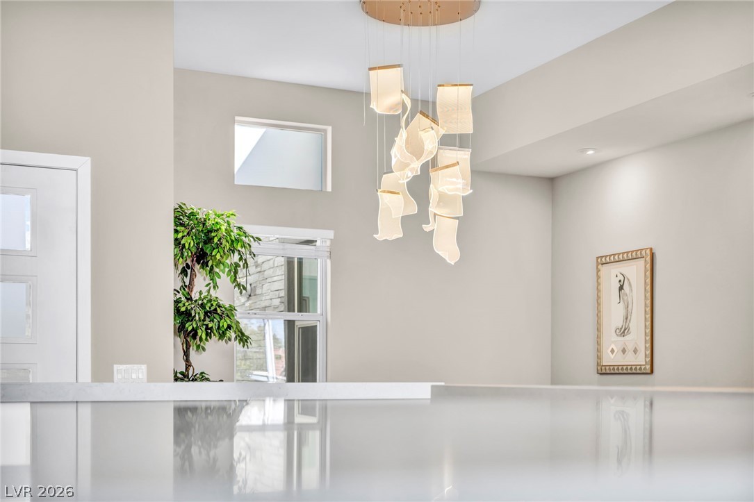 6184 Willow Rock Street Las Vegas NV 89135