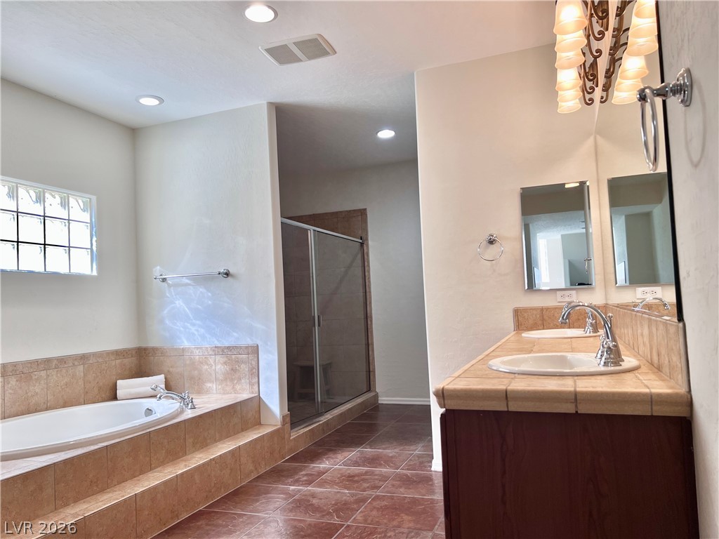 9209 Tudor Park Place Las Vegas NV 89145