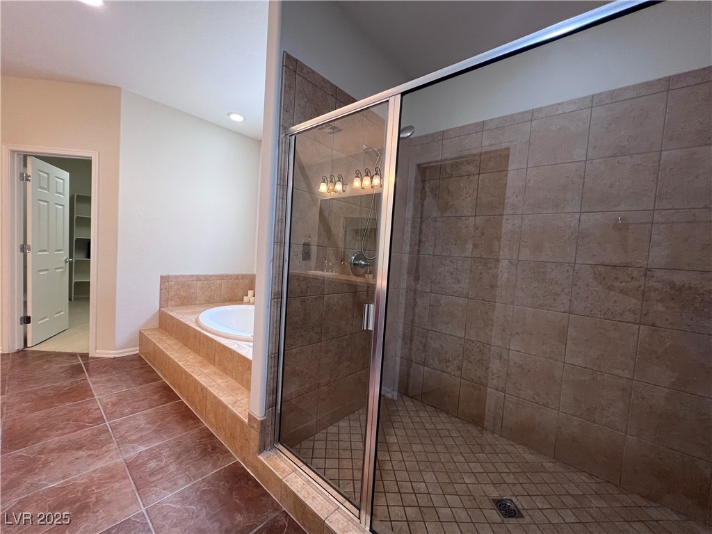 9209 Tudor Park Place Las Vegas NV 89145