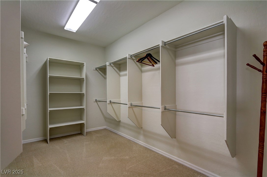 9209 Tudor Park Place Las Vegas NV 89145