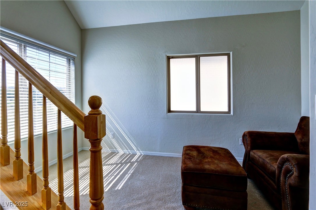 9209 Tudor Park Place Las Vegas NV 89145