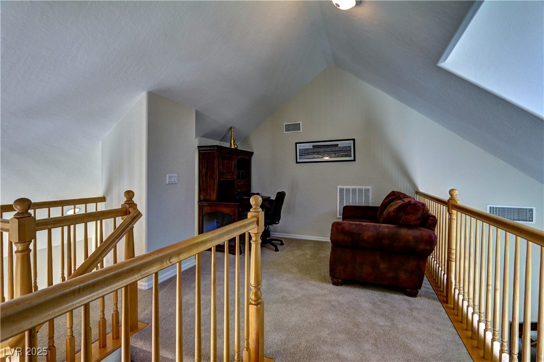 9209 Tudor Park Place Las Vegas NV 89145
