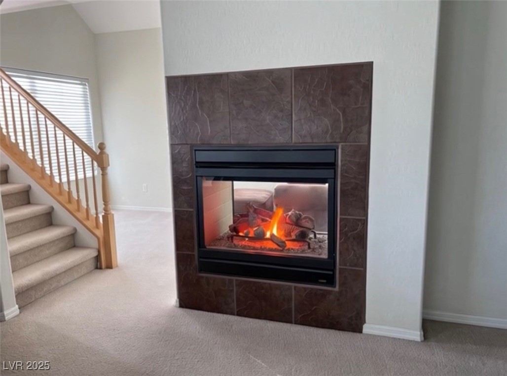 9209 Tudor Park Place Las Vegas NV 89145