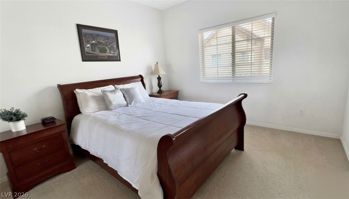 9209 Tudor Park Place Las Vegas NV 89145
