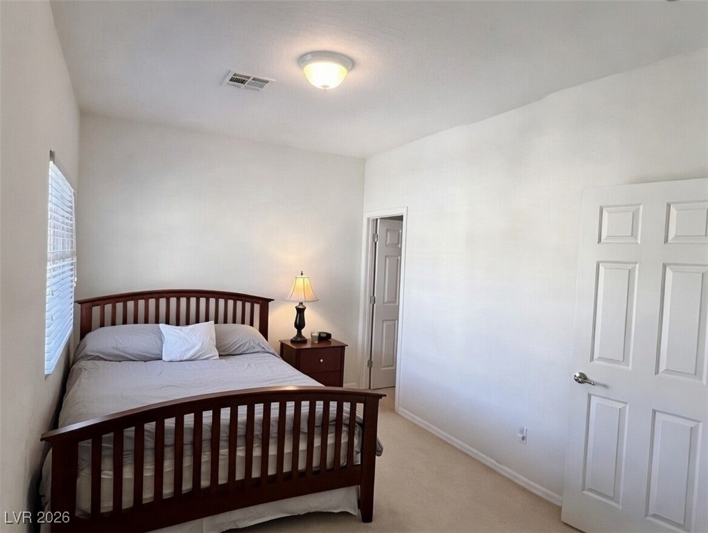 9209 Tudor Park Place Las Vegas NV 89145
