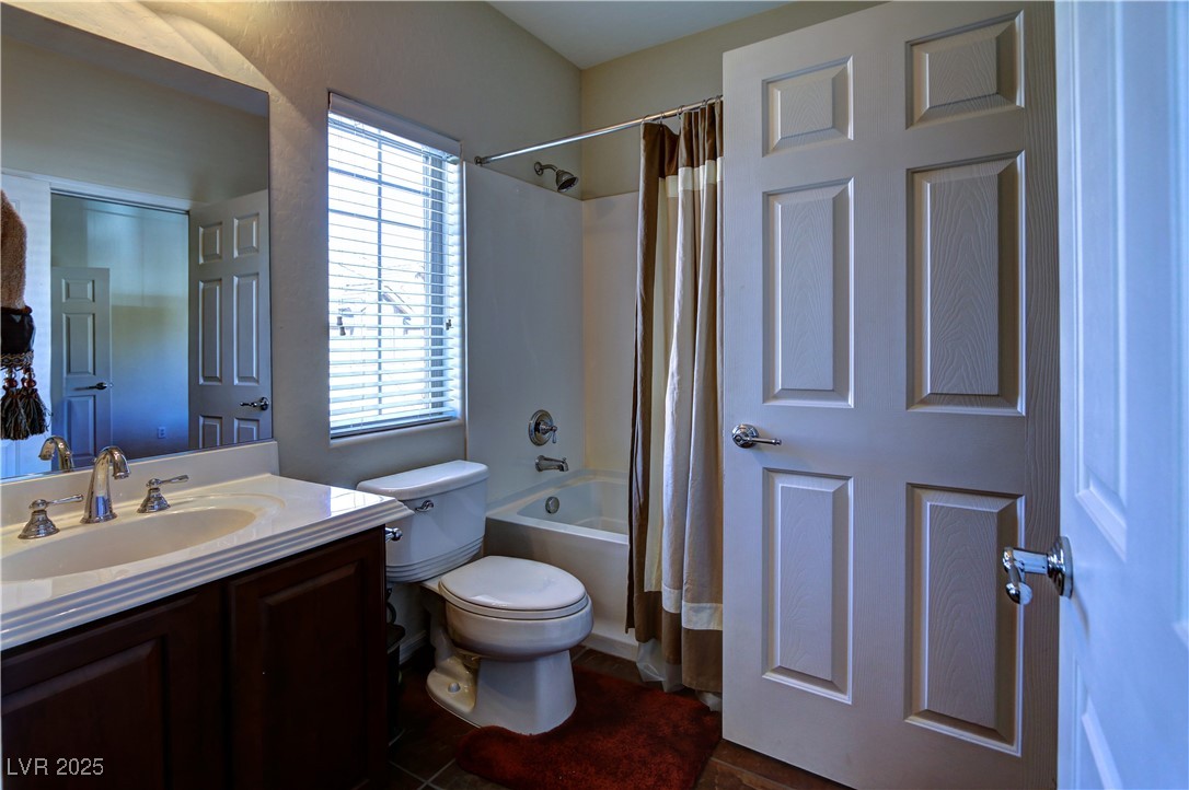 9209 Tudor Park Place Las Vegas NV 89145