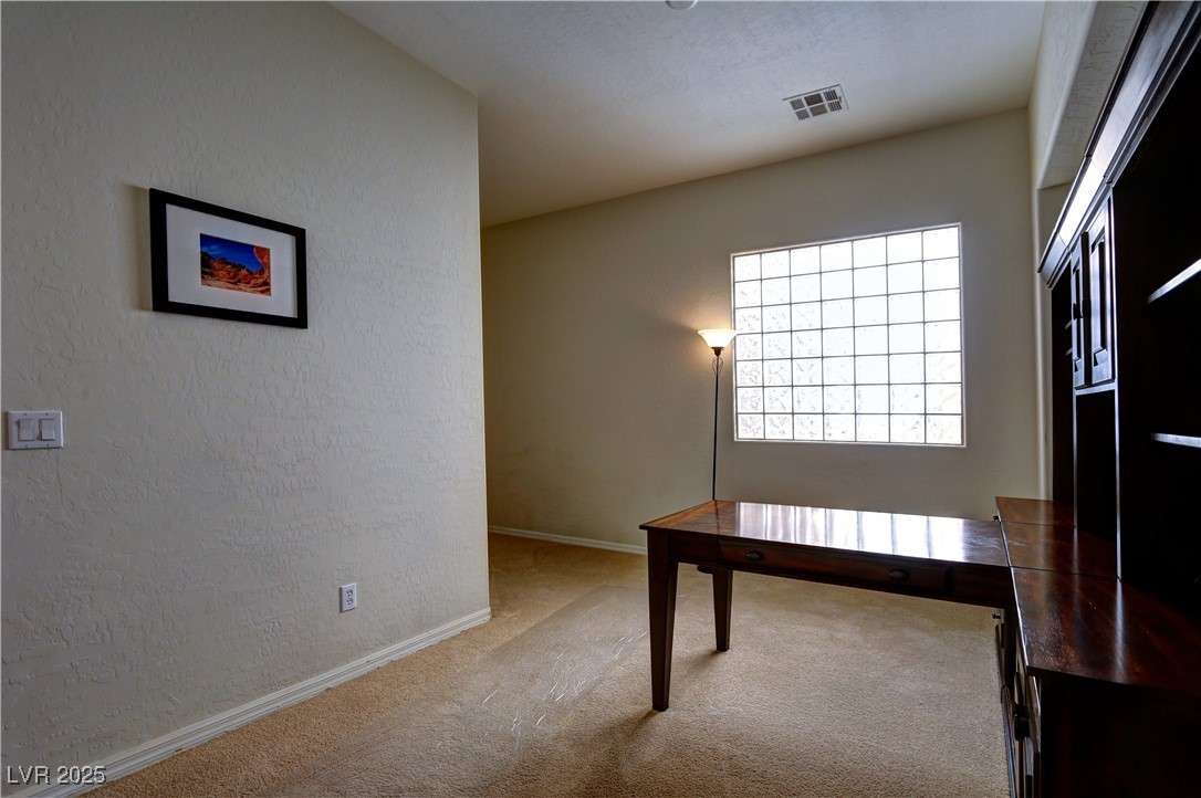 9209 Tudor Park Place Las Vegas NV 89145