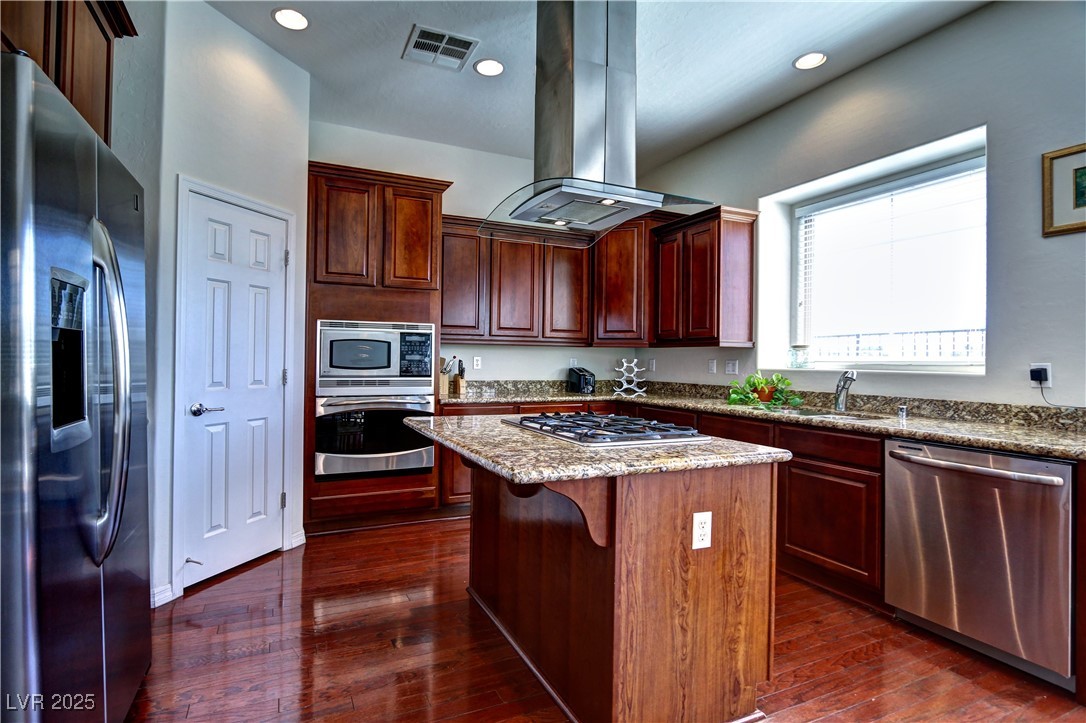 9209 Tudor Park Place Las Vegas NV 89145