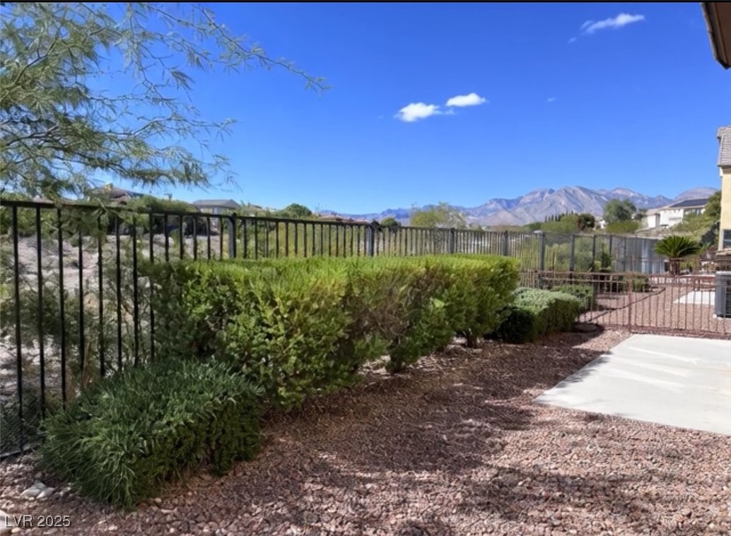 9209 Tudor Park Place Las Vegas NV 89145