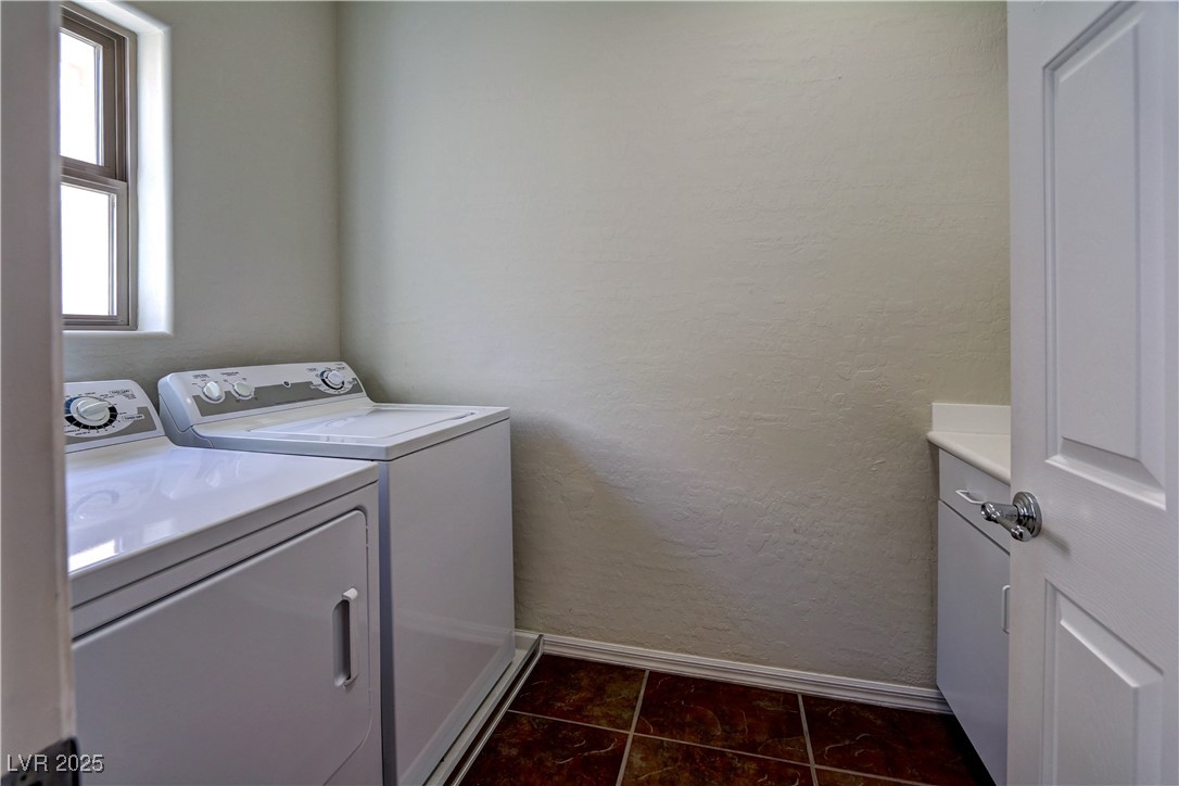 9209 Tudor Park Place Las Vegas NV 89145