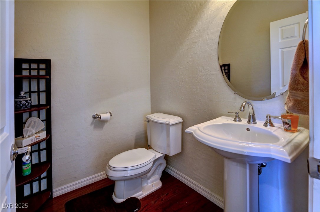 9209 Tudor Park Place Las Vegas NV 89145