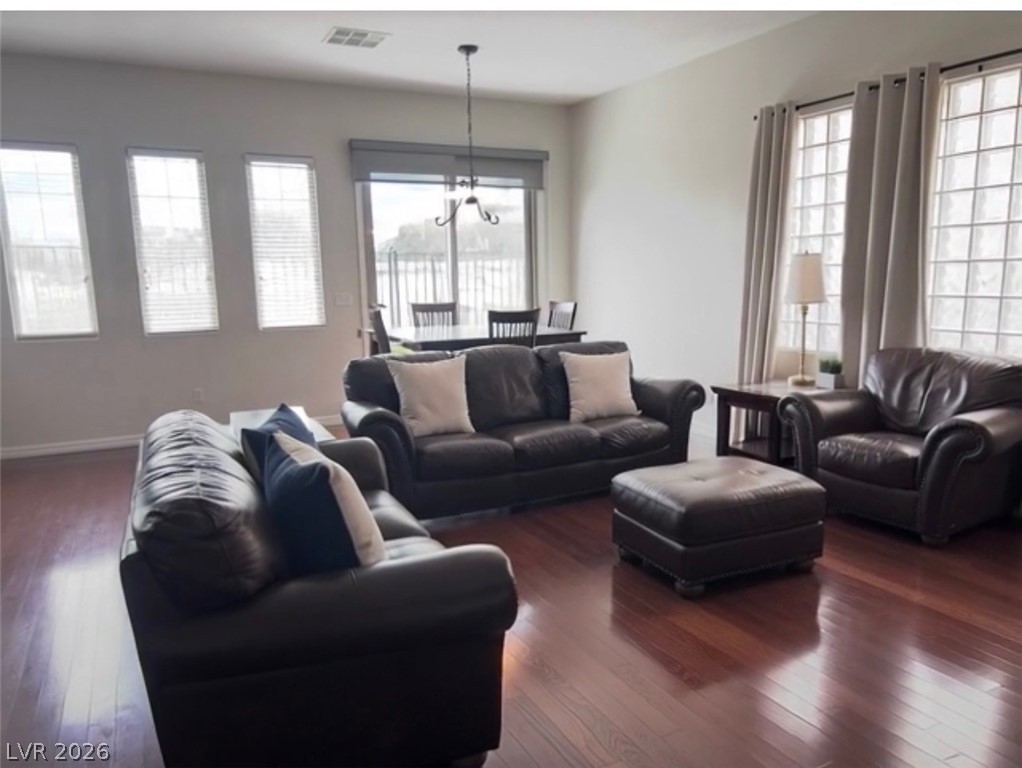 9209 Tudor Park Place Las Vegas NV 89145