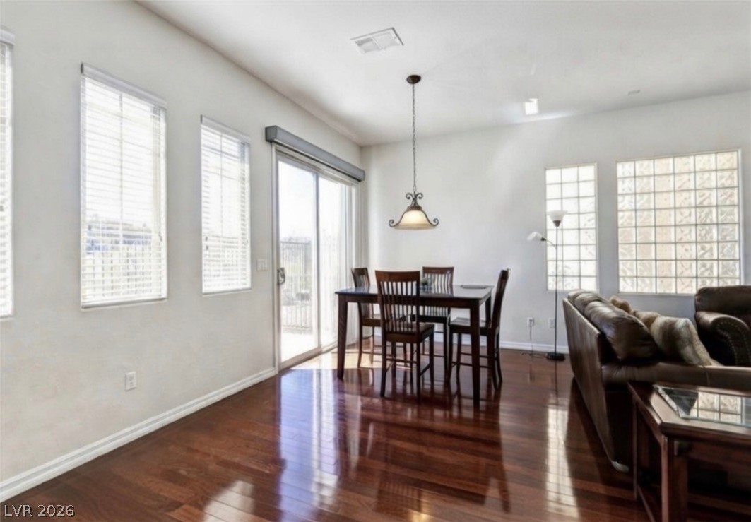 9209 Tudor Park Place Las Vegas NV 89145