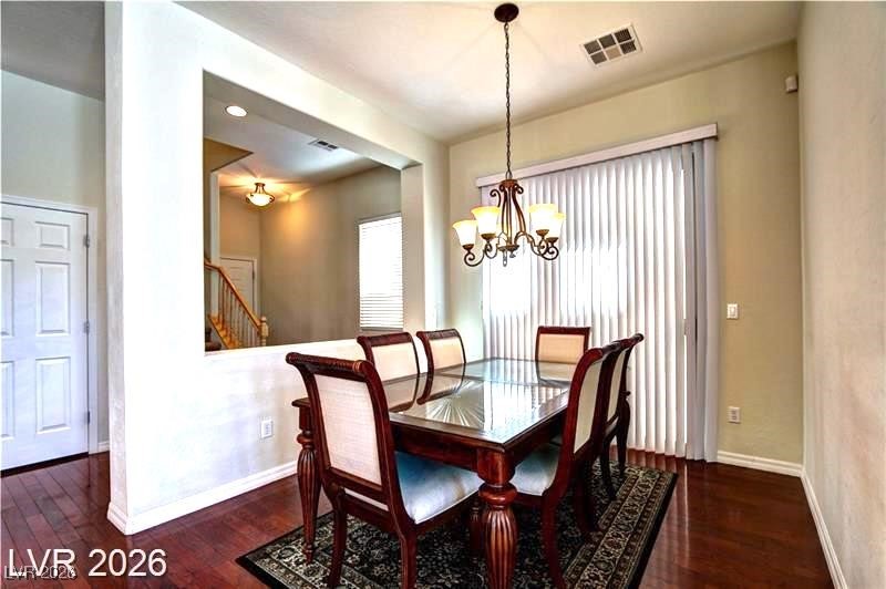 9209 Tudor Park Place Las Vegas NV 89145