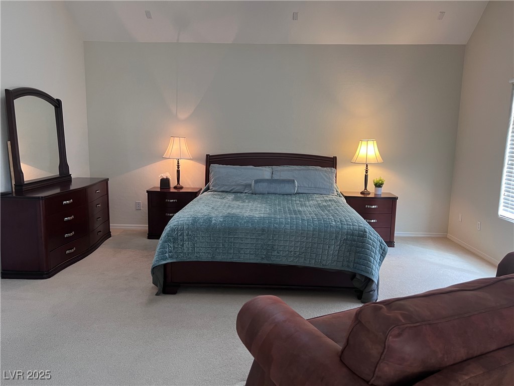 9209 Tudor Park Place Las Vegas NV 89145