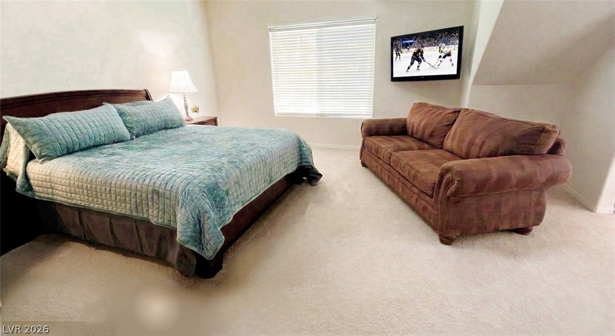 9209 Tudor Park Place Las Vegas NV 89145