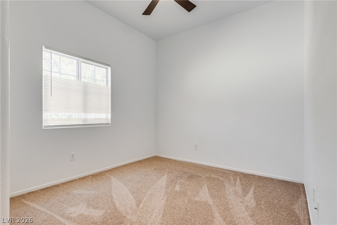 4833 Whispering Spring Avenue Las Vegas NV 89131