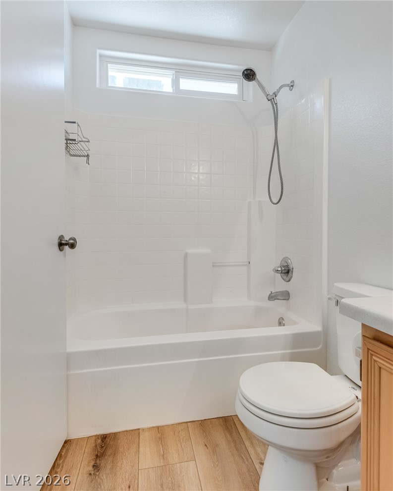4833 Whispering Spring Avenue Las Vegas NV 89131