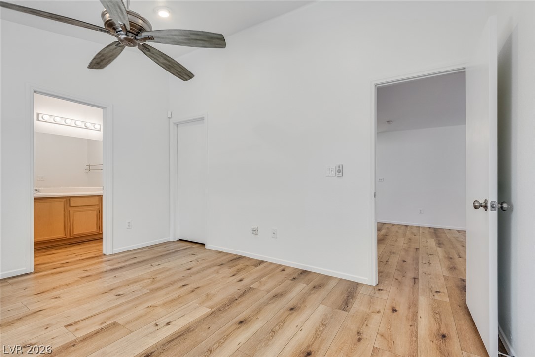 4833 Whispering Spring Avenue Las Vegas NV 89131