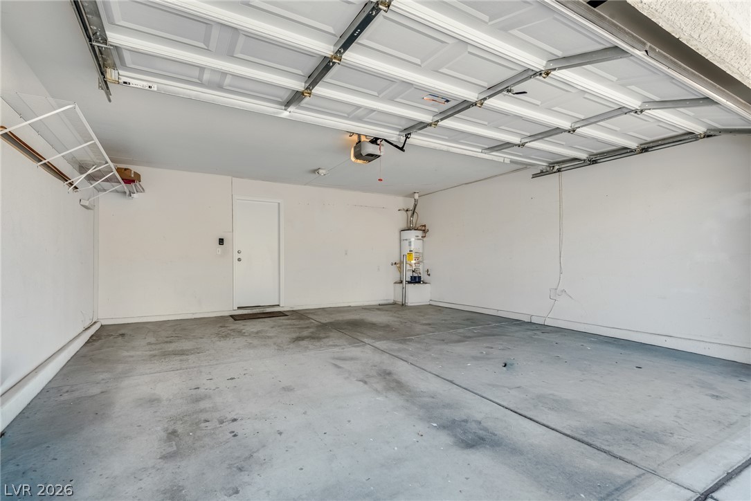 4833 Whispering Spring Avenue Las Vegas NV 89131