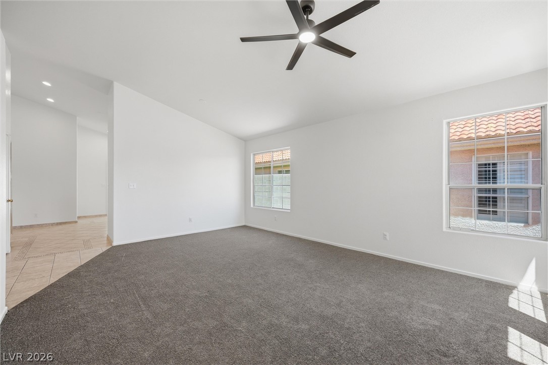 1221 Rainbow Meadows Drive Las Vegas NV 89128