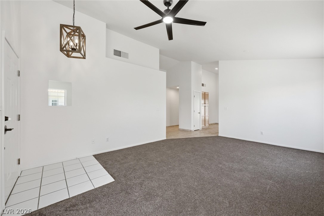 1221 Rainbow Meadows Drive Las Vegas NV 89128