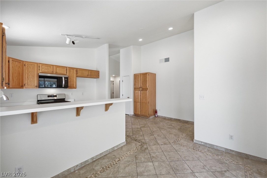 1221 Rainbow Meadows Drive Las Vegas NV 89128