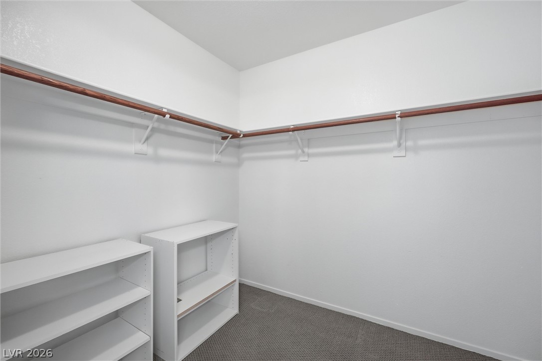 1221 Rainbow Meadows Drive Las Vegas NV 89128