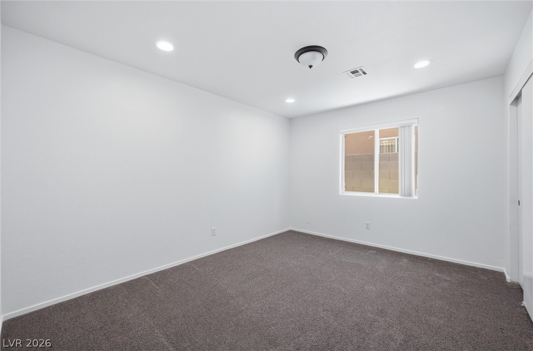 1221 Rainbow Meadows Drive Las Vegas NV 89128
